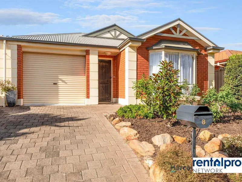 Low Maintenance, Charming Home $430-$450