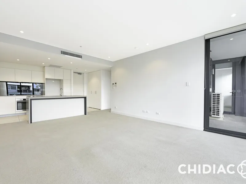 Modern residence | Two secure car spots | Ducted air conditioning