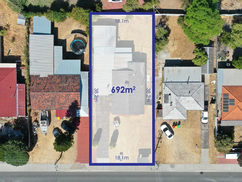 GREAT INVESTMENT OPPORTUNITY