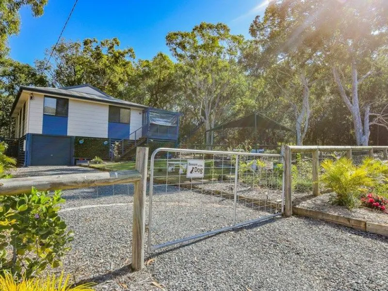 Neat And Tidy $245,000