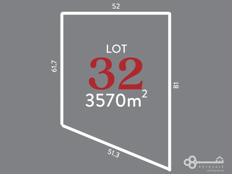 MOUNT PERCY ESTATE - EXCITING NEW LAND DIVISION NOW SELLING IN STAGE 2