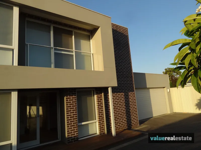 UNDER OFFER