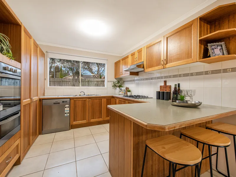 **GRAND OPENING THIS WEEKEND** WARM, WELCOMING & FAMILY FRIENDLY - BUDGET BUSTER SURROUNDED BY AMENITIES!