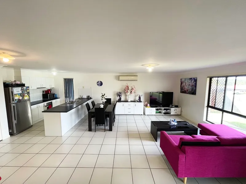 Great Position in Brassall