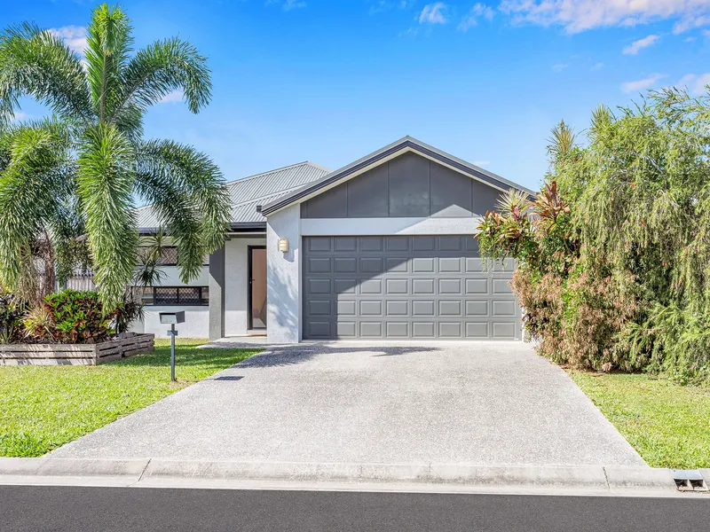 Fantastic Investment Opportunity in a Great Location on the Northside