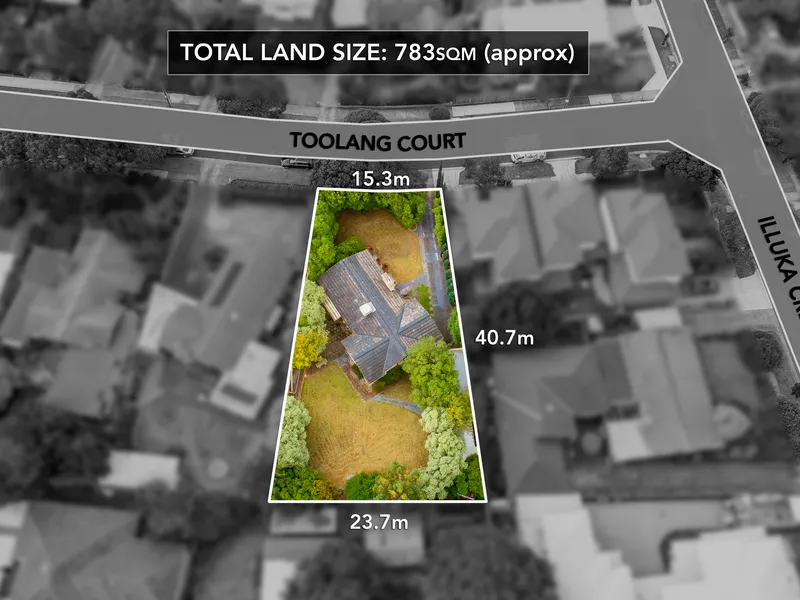 EXPLORE THE POTENTIAL IN GWSC CATCHMENT (STSA)