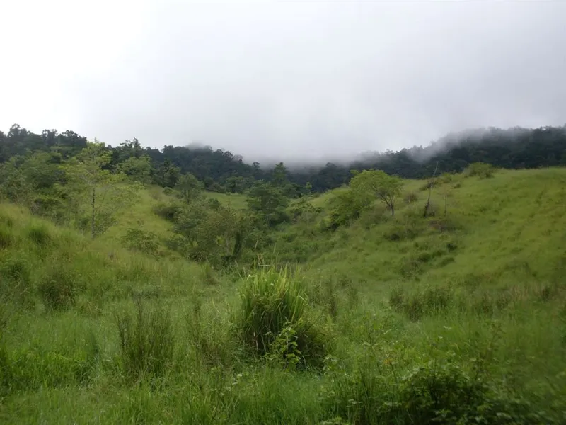 Exclusive Hideaway - Grazing and Lifestyle