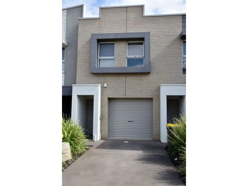 Great investment!!! RLA 263536