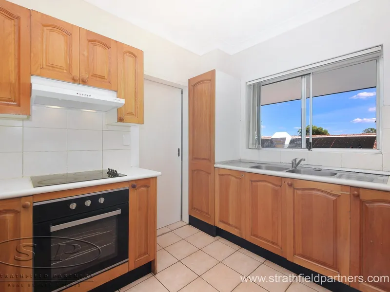 Location! Location! location!