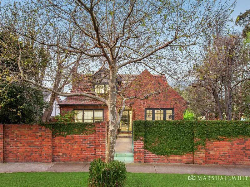 Grand-Scale Elegance on 1031sqm Approx. of Land