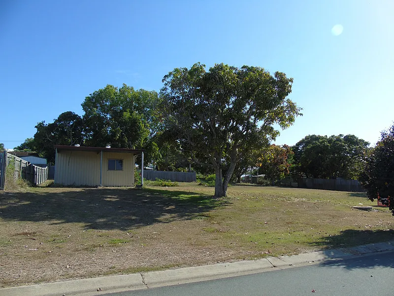 Owner Relocating to The Farm