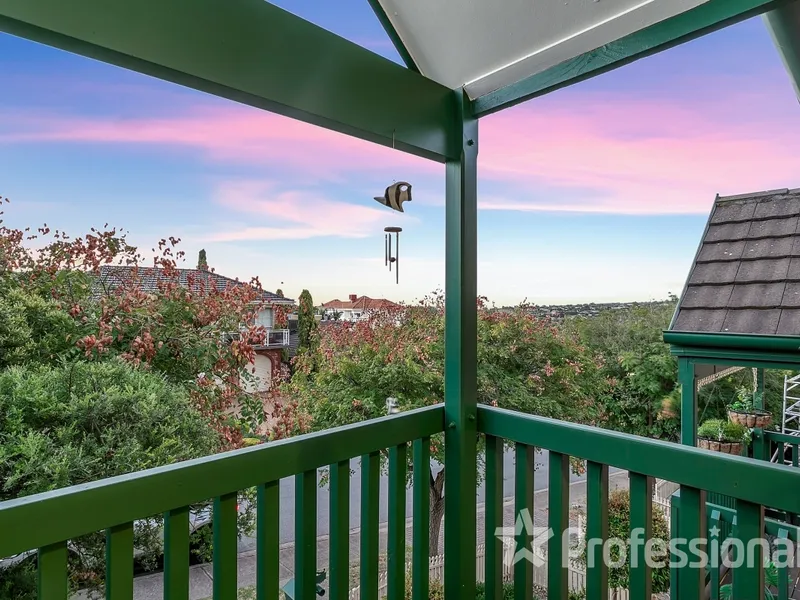 Golden Buying @ Golden Grove