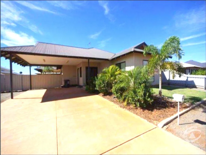 BE SURE TO GET IN QUICK!