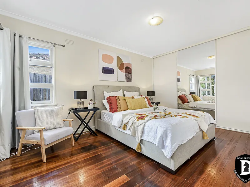 𝗛𝗲𝗿𝗲'𝘀 𝗮 𝗢𝗻𝗰𝗲-𝗜𝗻-𝗔-𝗟𝗶𝗳𝗲𝘁𝗶𝗺𝗲 𝗢𝗽𝗽𝗼𝗿𝘁𝘂𝗻𝗶𝘁𝘆!