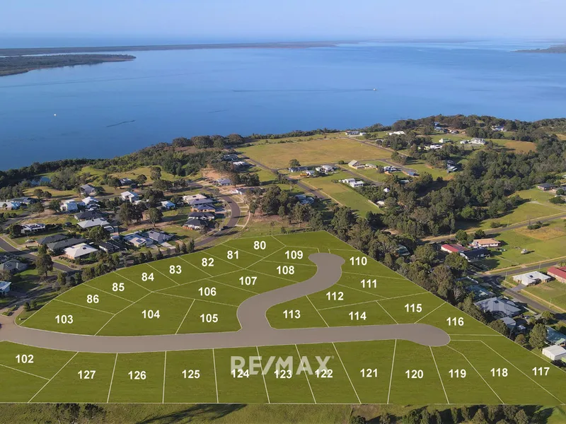 GREAT BLOCK - GREAT LOCATION!