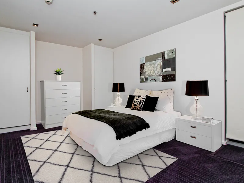 Luxury Apartment Beachside Living, All Rolled into One.