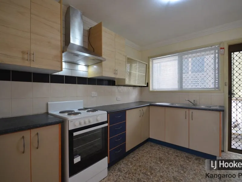 Close to UQ, PA Hospital & Transport