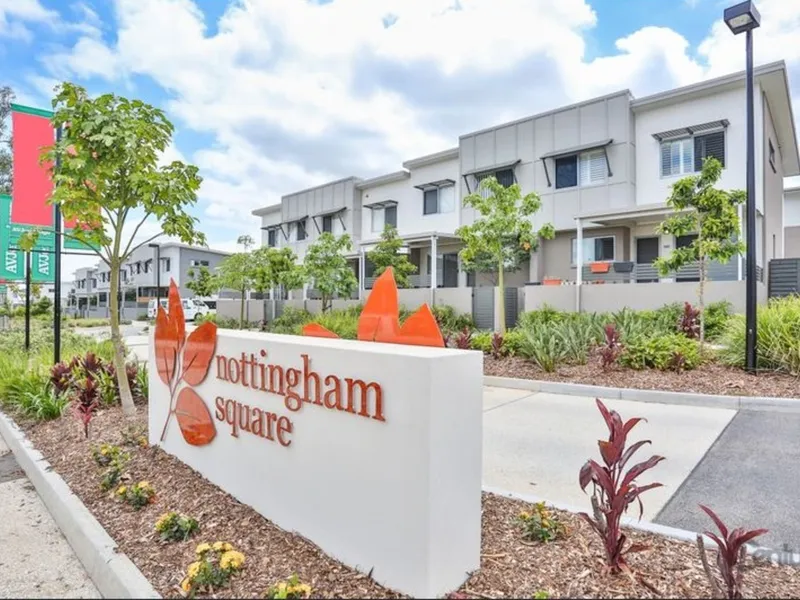 PERFECT FIRST HOME OR INVESTOR'S DREAM