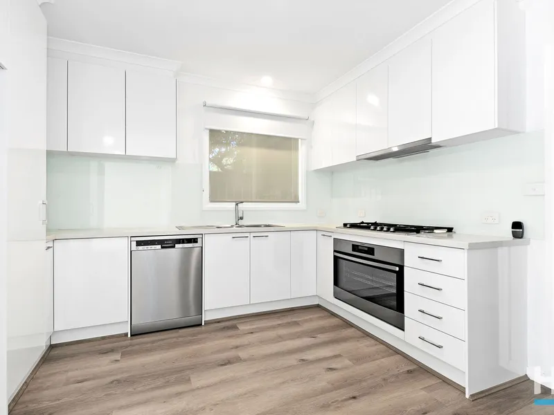 Beautifully Renovated Family Home