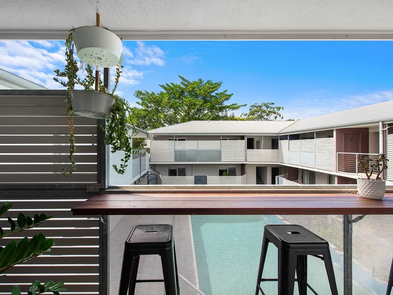 Step Into The Lifestyle You Have Been Dreaming Of