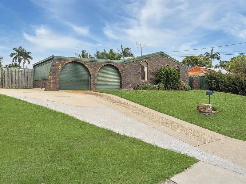 Investors/ First Home Buyers Do Not Miss Out!