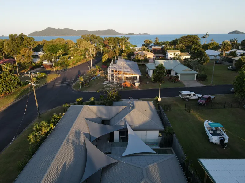 BEACH LIFESTYLE LIVING @ SOUTH MISSION BEACH