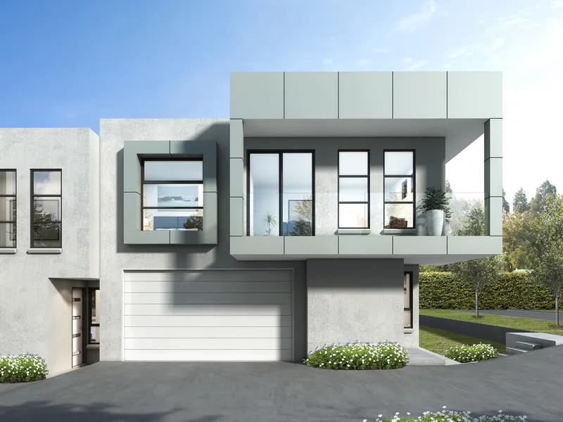 Hi, I'm a Seaside Escape...