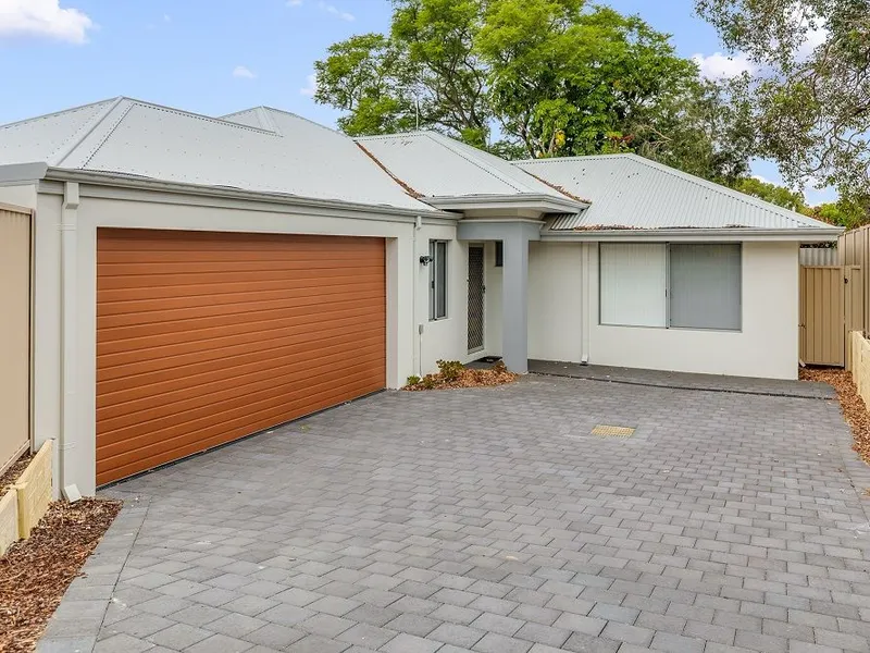 Perfect Family Entertainer!