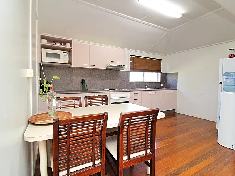 Get It All For Under $320K !!