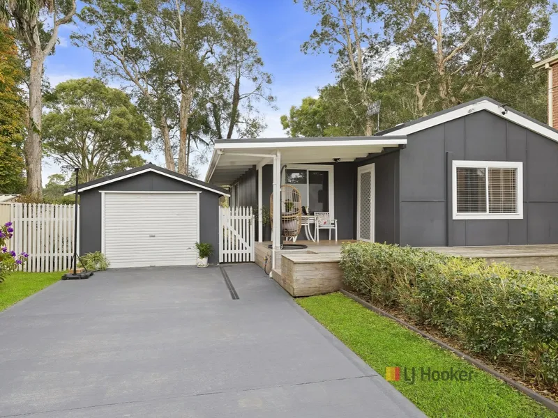 You Will Be Surprised