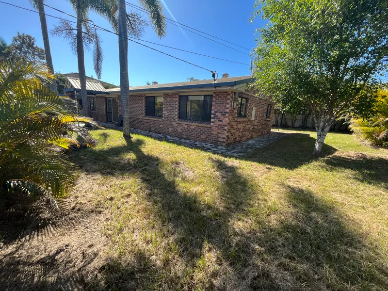 Fully Renovated - Ready to move in!!!