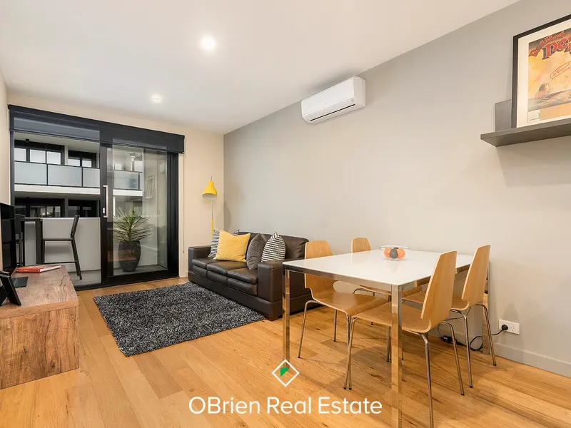 YOUR NEW PLACE | $335 Per Week