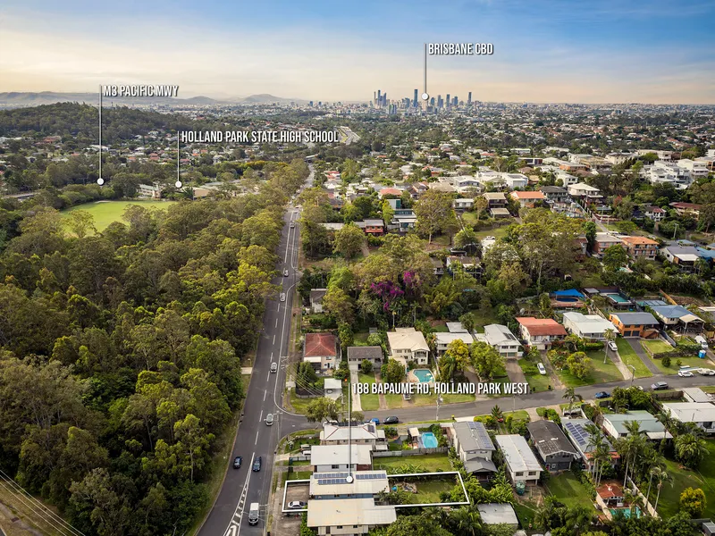 Renovators Delight & Investors Dream !