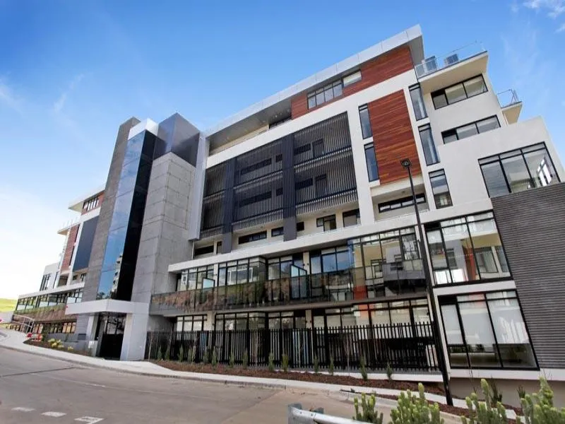MODERN LIVING AT IT`S BEST!