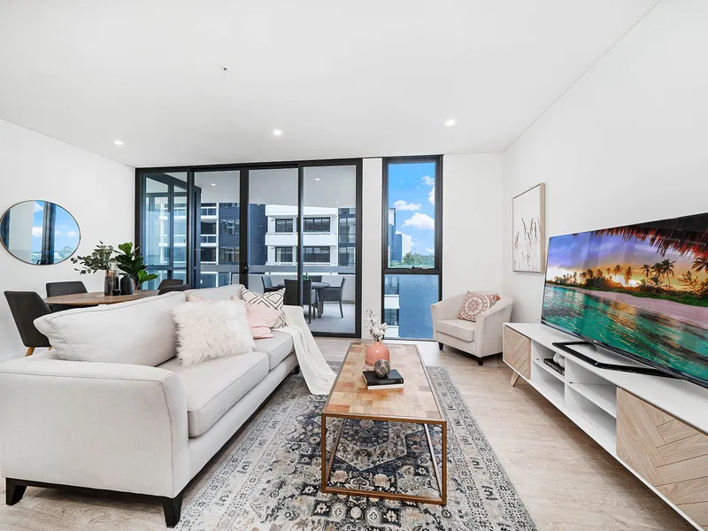 Motivated Owner | Must Sell