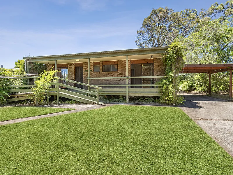 Calling Investors & First Home Buyers !!