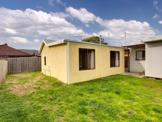 Affordable Beachside Living or Ideal Investment