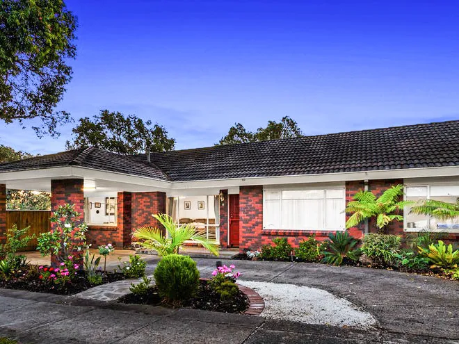 Loads of Space and an Ideal Position