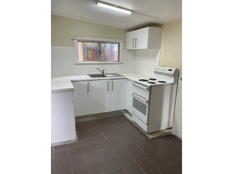 Neat And Tidy Studio