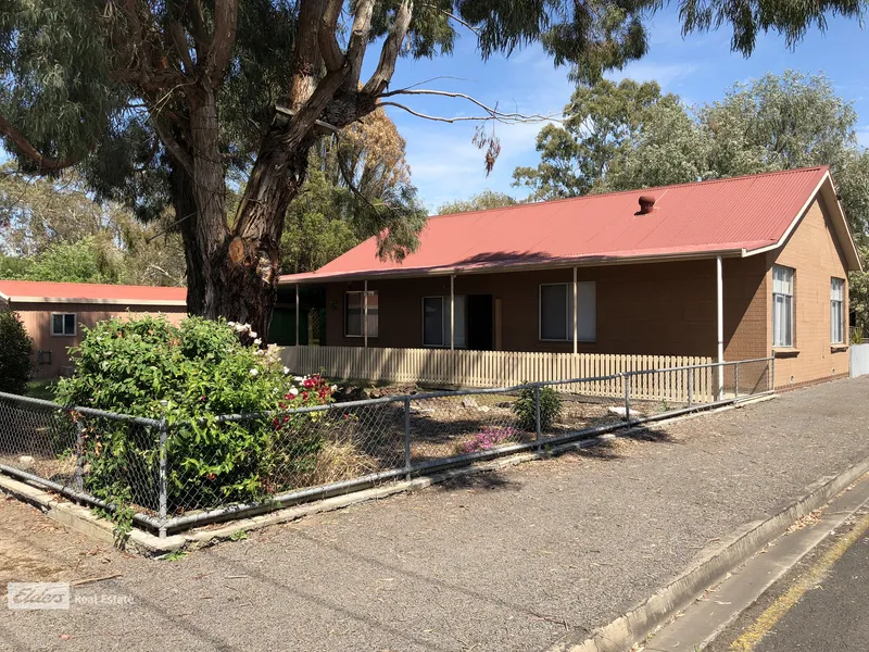 FIRST HOME BUYER ALERT!