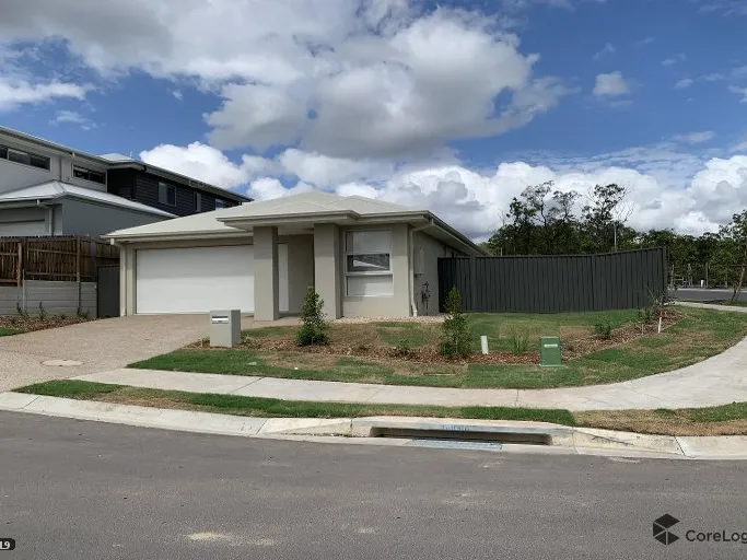 ALMOST BRAND NEW 3 BEDROOM + STUDY HOME NOW AVAILABLE IN SPRING MOUNTAIN