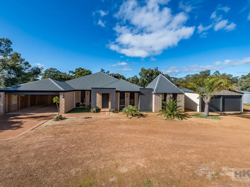 Celebrate on Chardonnay!