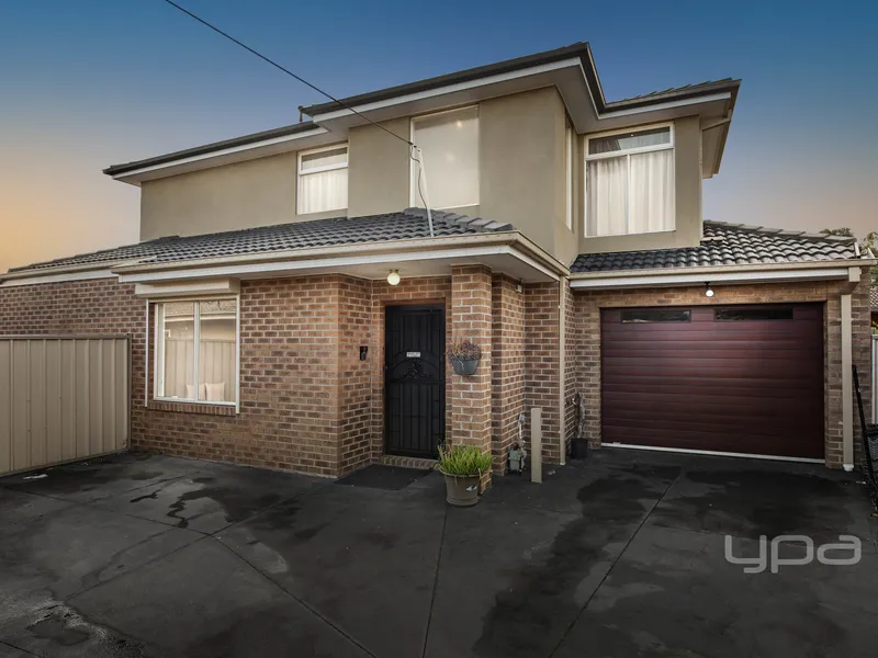 Your Low-Maintenance Lifestyle Awaits!