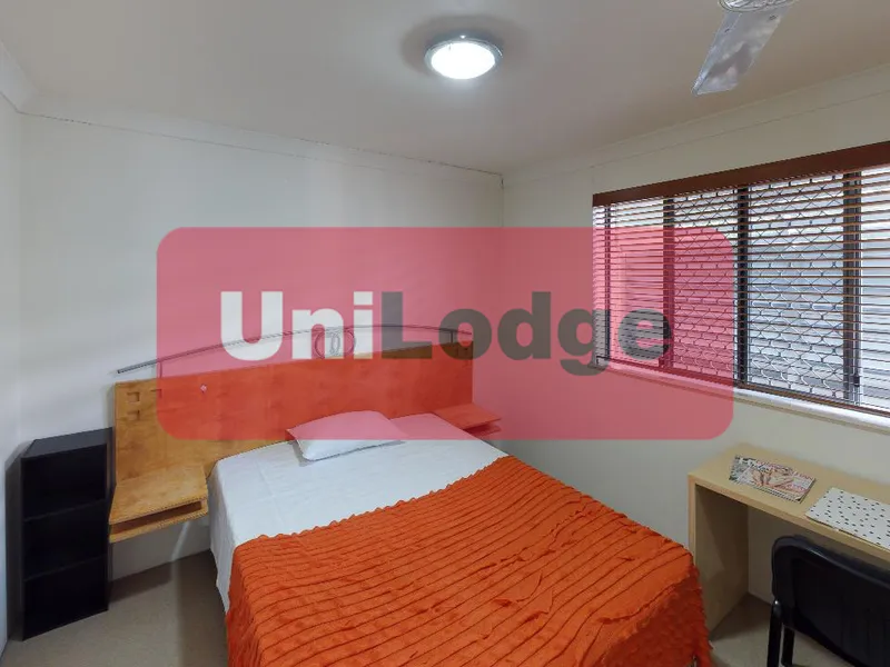 Heavily DISCOUNTED! Massive 3 bedroom apartment, Fully furnished, 24*7 Onsite Assistance