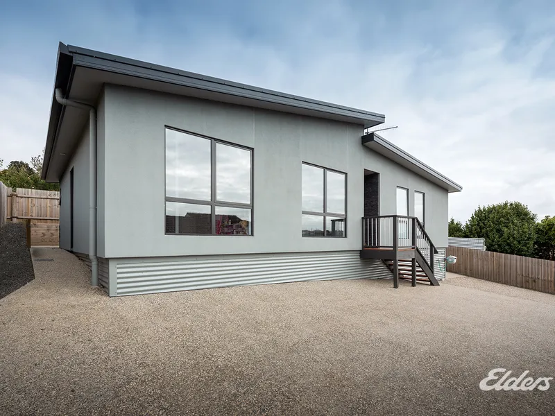 A NEAR NEW INVESTMENT OPPORTUNITY WITH NO HASSLES