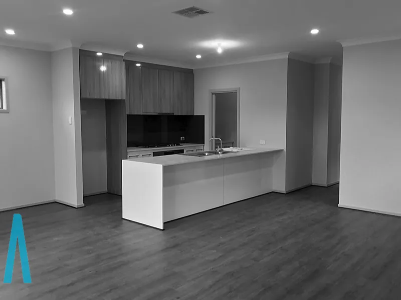 Stunning & Spacious Family Home In Sought After Suburb