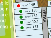 Myella is a neighbourhood re-imagined