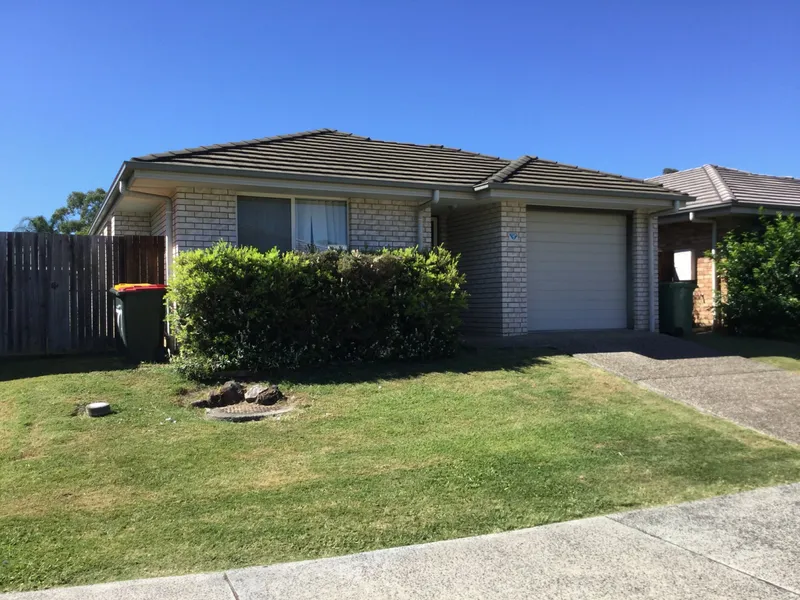 Calling All Investors- Morayfield Beauty!