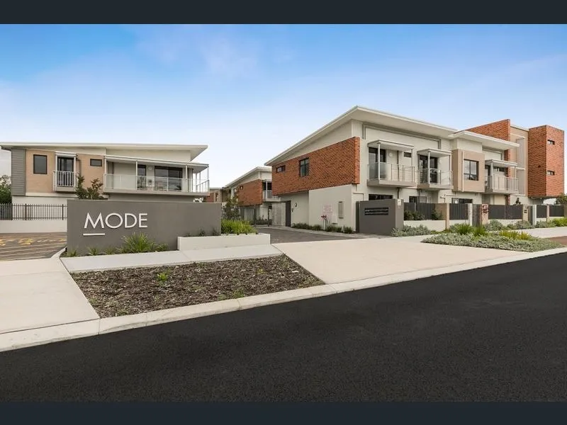 Charming and Stylish - Two Storey High Quality Living!