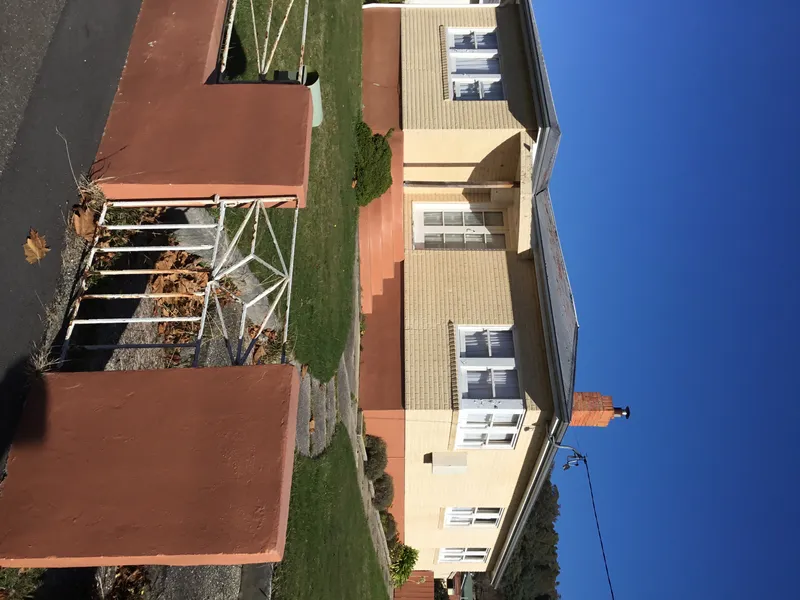 Centrally Located in Beaconsfield